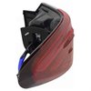PILOT REPLACEMENT PARTS - image 3