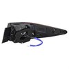 PILOT REPLACEMENT PARTS - image 4