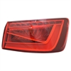 PILOT REPLACEMENT PARTS - image 1