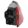 PILOT REPLACEMENT PARTS - image 2