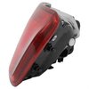 PILOT REPLACEMENT PARTS - image 3