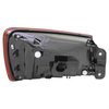 PILOT REPLACEMENT PARTS - image 4