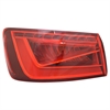 PILOT REPLACEMENT PARTS - image 1