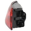 PILOT REPLACEMENT PARTS - image 2