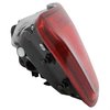 PILOT REPLACEMENT PARTS - image 3