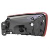 PILOT REPLACEMENT PARTS - image 4