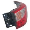 PILOT REPLACEMENT PARTS - image 2