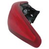 PILOT REPLACEMENT PARTS - image 3