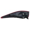 PILOT REPLACEMENT PARTS - image 4