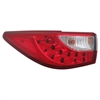 PILOT REPLACEMENT PARTS - image 1