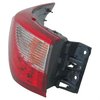 PILOT REPLACEMENT PARTS - image 2