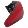 PILOT REPLACEMENT PARTS - image 3
