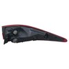 PILOT REPLACEMENT PARTS - image 4