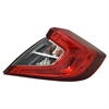 PILOT REPLACEMENT PARTS - image 1