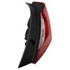 PILOT REPLACEMENT PARTS - image 2