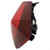 PILOT REPLACEMENT PARTS - image 3