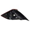 PILOT REPLACEMENT PARTS - image 4