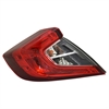 PILOT REPLACEMENT PARTS - image 1