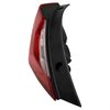 PILOT REPLACEMENT PARTS - image 2