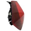PILOT REPLACEMENT PARTS - image 3
