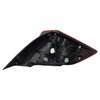 PILOT REPLACEMENT PARTS - image 4