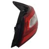 PILOT REPLACEMENT PARTS - image 2