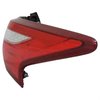 PILOT REPLACEMENT PARTS - image 3