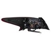 PILOT REPLACEMENT PARTS - image 4