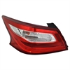 PILOT REPLACEMENT PARTS - image 1