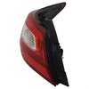 PILOT REPLACEMENT PARTS - image 2