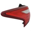 PILOT REPLACEMENT PARTS - image 3
