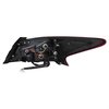 PILOT REPLACEMENT PARTS - image 4