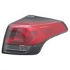 PILOT REPLACEMENT PARTS - image 1