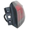 PILOT REPLACEMENT PARTS - image 2