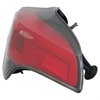 PILOT REPLACEMENT PARTS - image 3