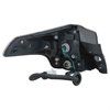 PILOT REPLACEMENT PARTS - image 4
