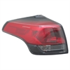 PILOT REPLACEMENT PARTS - image 1