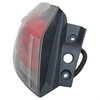 PILOT REPLACEMENT PARTS - image 2