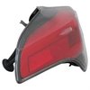 PILOT REPLACEMENT PARTS - image 3