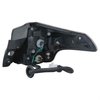 PILOT REPLACEMENT PARTS - image 4
