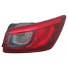 PILOT REPLACEMENT PARTS - image 1