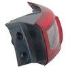 PILOT REPLACEMENT PARTS - image 2