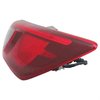 PILOT REPLACEMENT PARTS - image 3