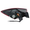 PILOT REPLACEMENT PARTS - image 4