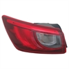 PILOT REPLACEMENT PARTS - image 1