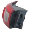 PILOT REPLACEMENT PARTS - image 2
