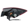 PILOT REPLACEMENT PARTS - image 4