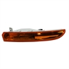 PILOT REPLACEMENT PARTS - image 1