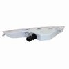 PILOT REPLACEMENT PARTS - image 2