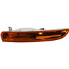 Signal Lamp Assembly - image 1